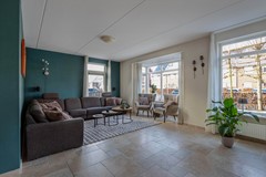 Foto Franklinhage 3 Emmeloord 11.jpg